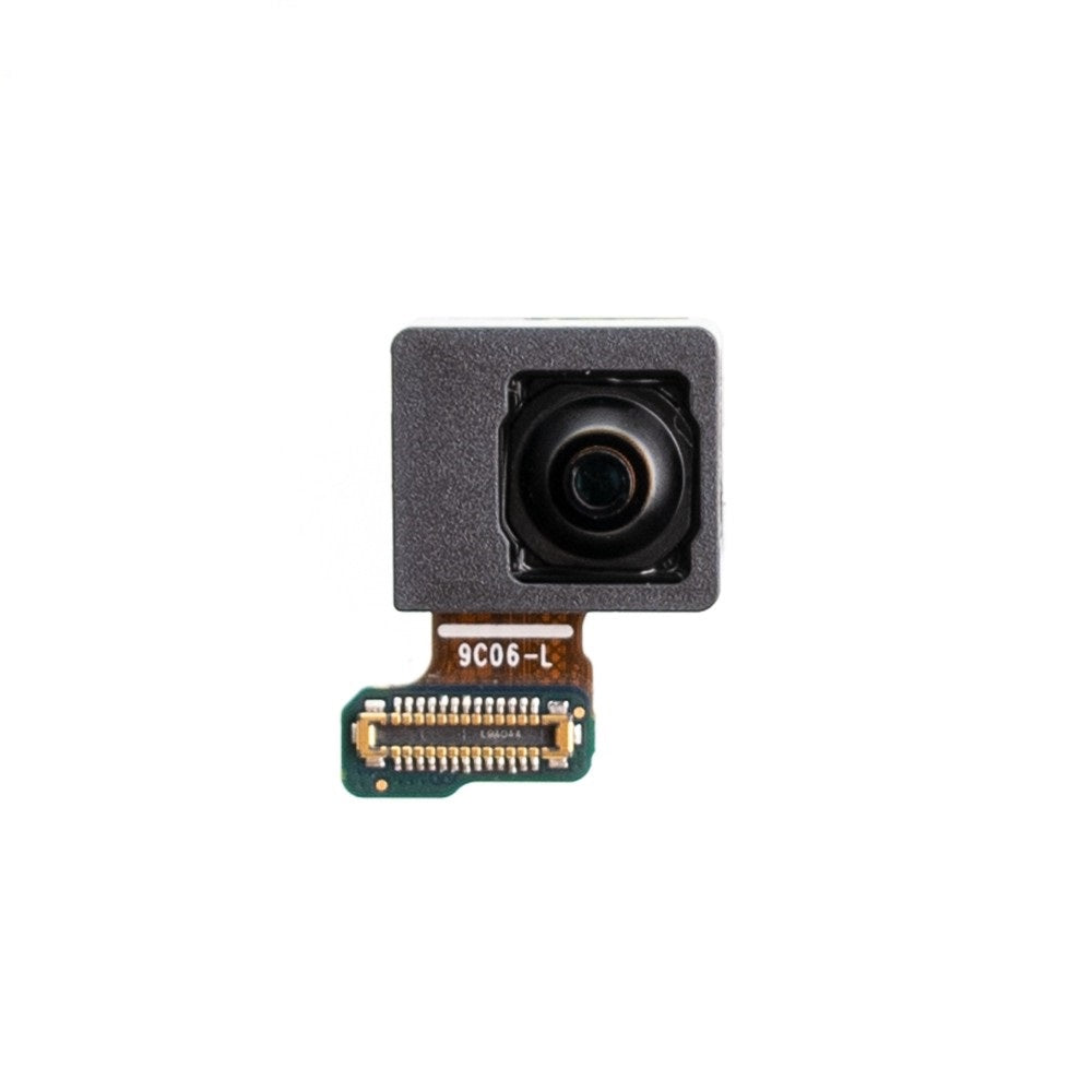 Front Camera for Samsung Galaxy S20 / S20 Plus (Purple) Front Camera for Samsung Galaxy S20 / S20 Plus (Purple)